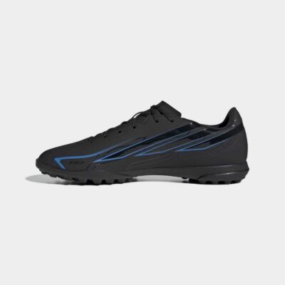 adidas F50 Hyperfast Club Ανδρικά Παπούτσια για Ποδόσφαιρο