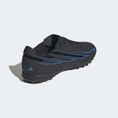 adidas F50 Hyperfast Club Ανδρικά Παπούτσια για Ποδόσφαιρο