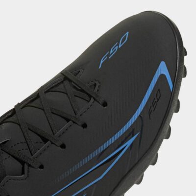 adidas F50 Hyperfast Club Ανδρικά Παπούτσια για Ποδόσφαιρο
