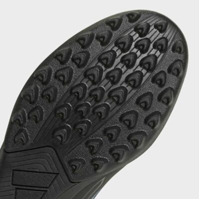 adidas F50 Hyperfast Club Ανδρικά Παπούτσια για Ποδόσφαιρο