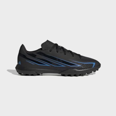 adidas F50 Hyperfast Club Εφηβικά Παπούτσια για Ποδόσφαιρο (KK1365)