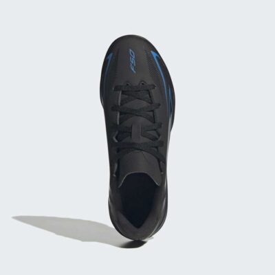 adidas F50 Hyperfast Club Εφηβικά Παπούτσια για Ποδόσφαιρο