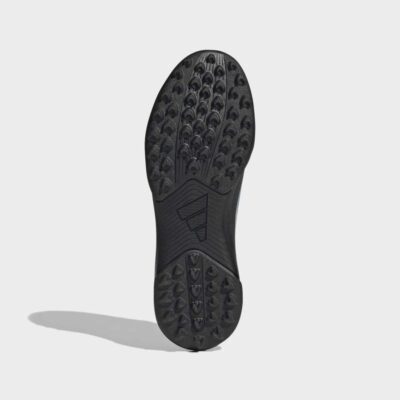 adidas F50 Hyperfast Club Εφηβικά Παπούτσια για Ποδόσφαιρο