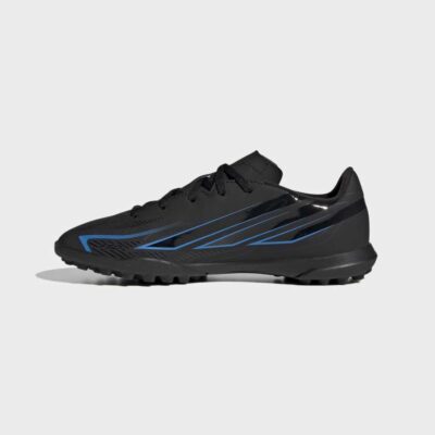 adidas F50 Hyperfast Club Εφηβικά Παπούτσια για Ποδόσφαιρο