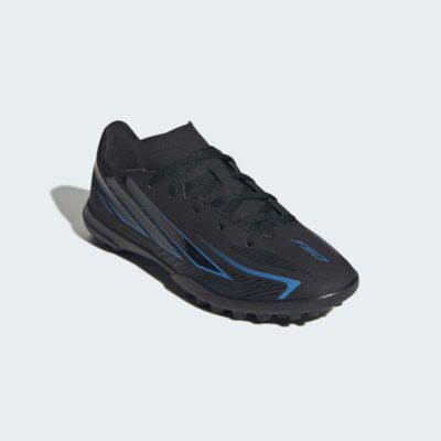 adidas F50 Hyperfast Club Εφηβικά Παπούτσια για Ποδόσφαιρο