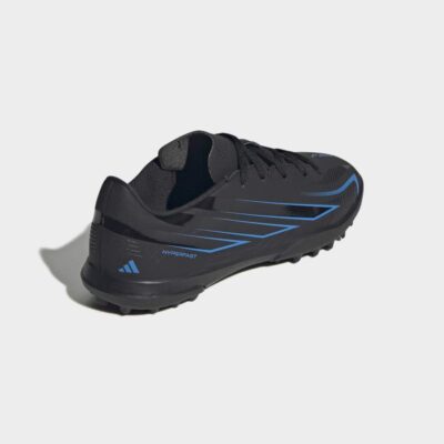 adidas F50 Hyperfast Club Εφηβικά Παπούτσια για Ποδόσφαιρο