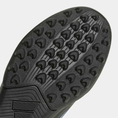 adidas F50 Hyperfast Club Εφηβικά Παπούτσια για Ποδόσφαιρο