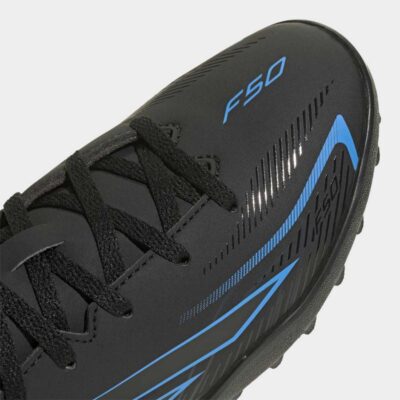 adidas F50 Hyperfast Club Εφηβικά Παπούτσια για Ποδόσφαιρο