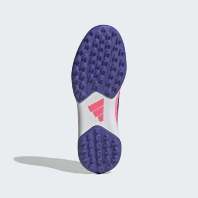 adidas F50 HYPERFAST CLUB Παιδικά Παπούτσια για Ποδόσφαιρο