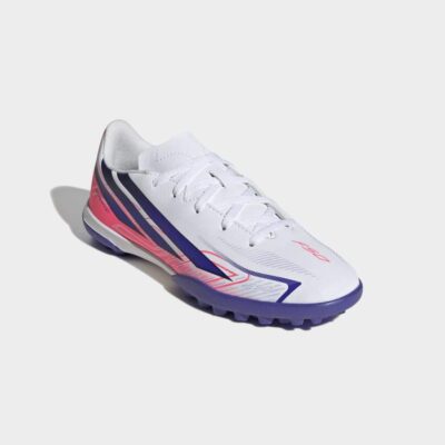 adidas F50 HYPERFAST CLUB Παιδικά Παπούτσια για Ποδόσφαιρο