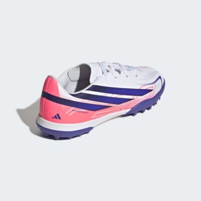 adidas F50 HYPERFAST CLUB Παιδικά Παπούτσια για Ποδόσφαιρο