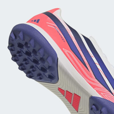 adidas F50 HYPERFAST CLUB Παιδικά Παπούτσια για Ποδόσφαιρο