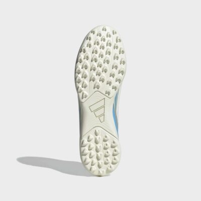 adidas F50 Club Messi Turf Ανδρικά Παπούτσια για Ποδόσφαιρο