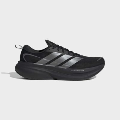 adidas Supernova Glide Αντρικό Παπούτσια για Τρέξιμο (KK2062)