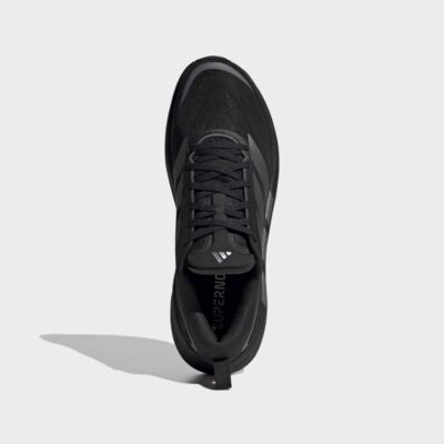 adidas Supernova Glide Αντρικό Παπούτσια για Τρέξιμο
