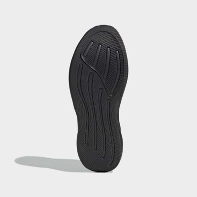 adidas Supernova Glide Αντρικό Παπούτσια για Τρέξιμο
