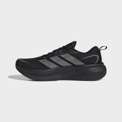 adidas Supernova Glide Αντρικό Παπούτσια για Τρέξιμο