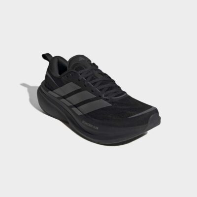 adidas Supernova Glide Αντρικό Παπούτσια για Τρέξιμο