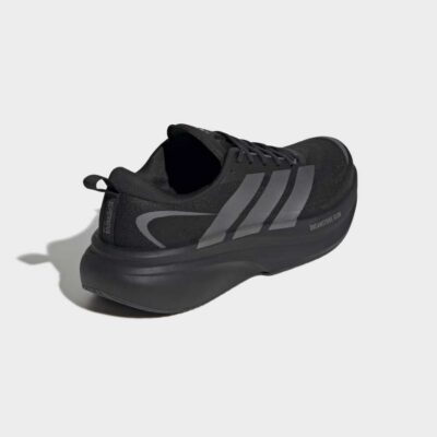 adidas Supernova Glide Αντρικό Παπούτσια για Τρέξιμο