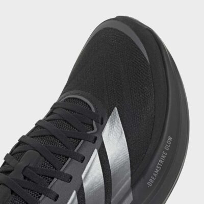 adidas Supernova Glide Αντρικό Παπούτσια για Τρέξιμο