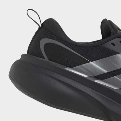 adidas Supernova Glide Αντρικό Παπούτσια για Τρέξιμο