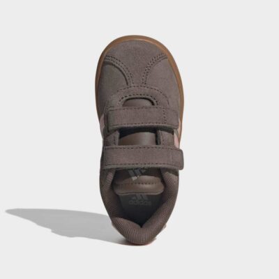 adidas VL Court 3.0 CF I Βρεφικά Παπούτσια