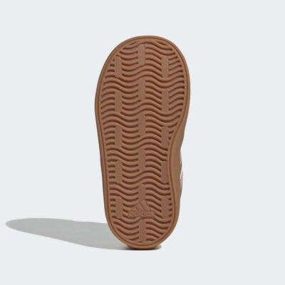 adidas VL Court 3.0 CF I Βρεφικά Παπούτσια