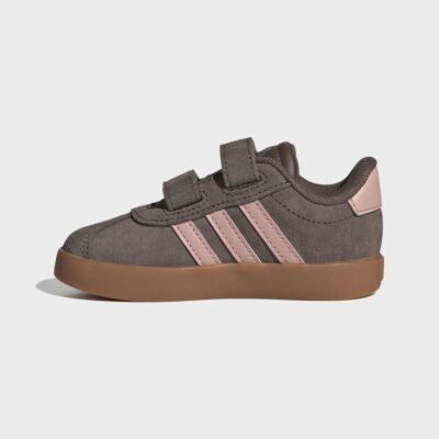 adidas VL Court 3.0 CF I Βρεφικά Παπούτσια