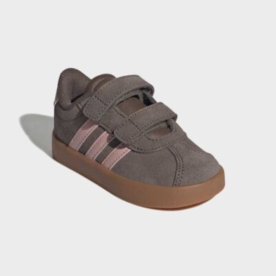 adidas VL Court 3.0 CF I Βρεφικά Παπούτσια