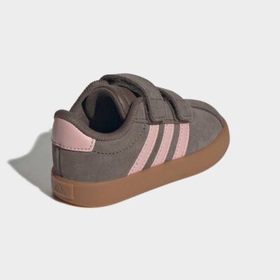 adidas VL Court 3.0 CF I Βρεφικά Παπούτσια