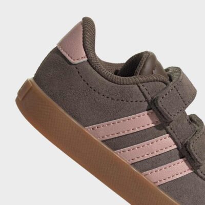 adidas VL Court 3.0 CF I Βρεφικά Παπούτσια