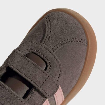 adidas VL Court 3.0 CF I Βρεφικά Παπούτσια
