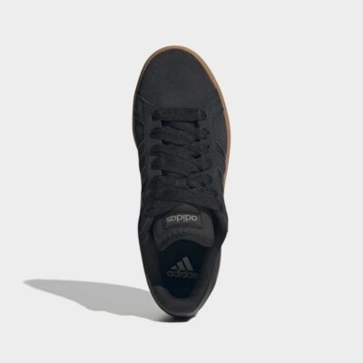 adidas Grand Court Base 00s Ανδρικά Παπούτσια