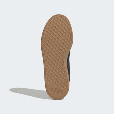 adidas Grand Court Base 00s Ανδρικά Παπούτσια