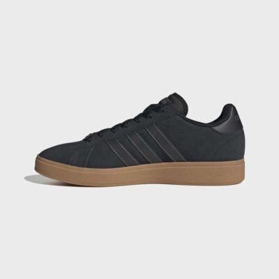 adidas Grand Court Base 00s Ανδρικά Παπούτσια