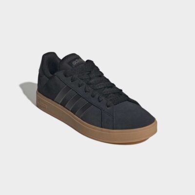 adidas Grand Court Base 00s Ανδρικά Παπούτσια