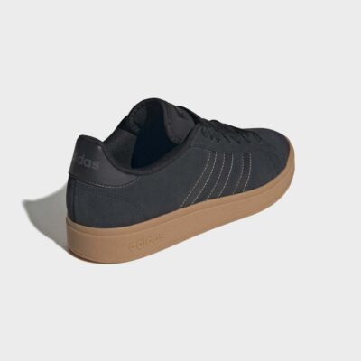 adidas Grand Court Base 00s Ανδρικά Παπούτσια