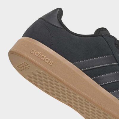 adidas Grand Court Base 00s Ανδρικά Παπούτσια