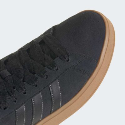 adidas Grand Court Base 00s Ανδρικά Παπούτσια