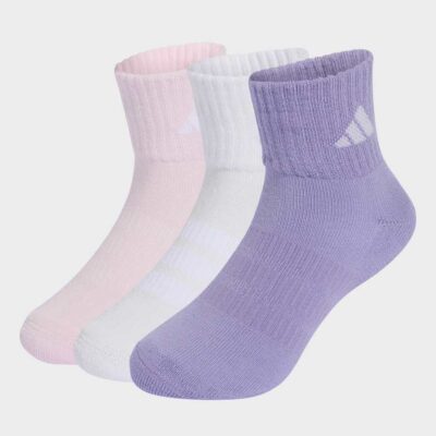 adidas Sportswear Παιδικές Κάλτσες (KQ9227)