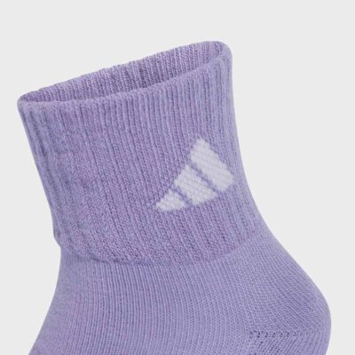 adidas Sportswear Παιδικές Κάλτσες