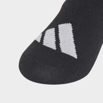 adidas Marvel Spider-Man Παιδικές Κάλτσες