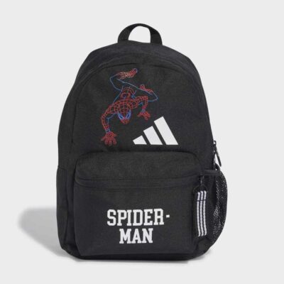 adidas Marvel Spider-Man Παιδικό Backpack (KR2367)