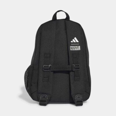 adidas Marvel Spider-Man Παιδικό Backpack
