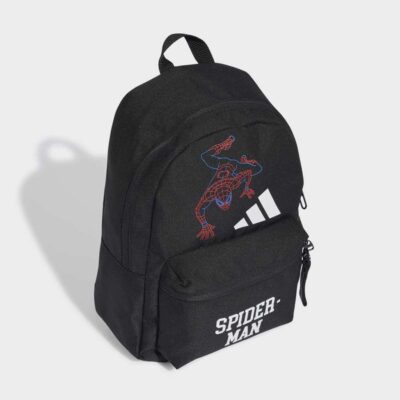 adidas Marvel Spider-Man Παιδικό Backpack
