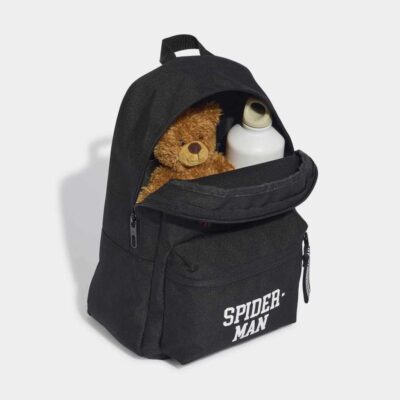 adidas Marvel Spider-Man Παιδικό Backpack