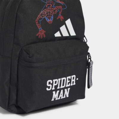 adidas Marvel Spider-Man Παιδικό Backpack