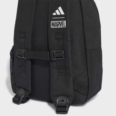 adidas Marvel Spider-Man Παιδικό Backpack