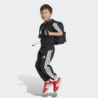 adidas Marvel Spider-Man Παιδικό Backpack