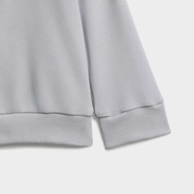 adidas Παιδικό σετ με joggers Essentials